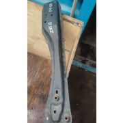 Балка Toyota WISH ZNE10G 1ZZFE