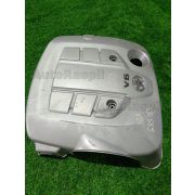 Пластиковая крышка на двс Toyota CROWN GRS183 3GRFSE