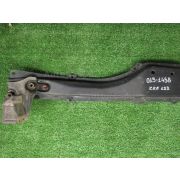 Балка Toyota COROLLA SPACIO ZZE122G 1ZZFE