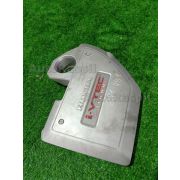 Пластиковая крышка на двс Honda ODYSSEY RB1 K24A