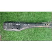 Балка Toyota VOXY AZR60G 1AZFSE