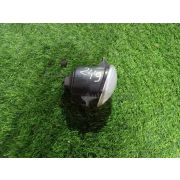 Туманка Toyota VOXY ZRR70W 3ZRFAE