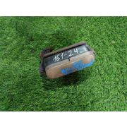 Катафот в бампер Nissan MARCH K11 CG10DE