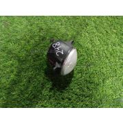 Туманка Toyota VOXY ZRR70G 3ZRFAE