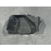 Обшивка багажника Toyota CROWN JZS171 1JZGE