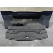 Обшивка багажника Toyota CROWN JZS171 1JZGE