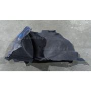 Обшивка багажника Toyota ALTEZZA GXE10 1GFE