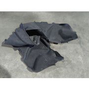 Обшивка багажника Toyota ALTEZZA GXE10 1GFE