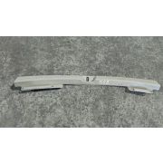 Обшивка багажника Toyota HARRIER ACU15 2AZFE