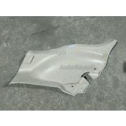 Обшивка багажника Toyota HARRIER ACU15 2AZFE