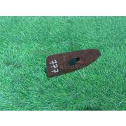 Блок упр. стеклоподъемниками Toyota MARK II JZX100 1JZGE