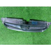 Решетка Subaru LEGACY BP5 EJ20