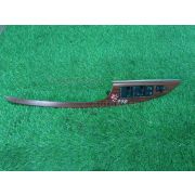 Блок упр. стеклоподъемниками Nissan TEANA J32 VQ25DE