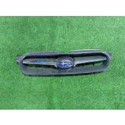 Решетка Subaru LEGACY BP5 EJ20