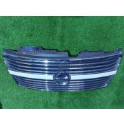 Решетка Nissan ELGRAND E51 VQ35DE