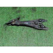 Рычаг Honda STEPWGN RF3 K20A