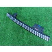 Решетка Honda S-MX RH1 B20B