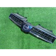 Решетка Nissan LAFESTA B30 MR20DE