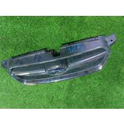 Решетка Subaru LEGACY BPE EZ30