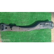 Балка Toyota NADIA SXN10 3SFE