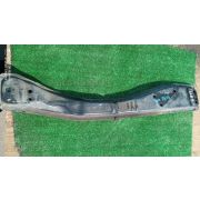 Балка Toyota CAMRY SV30 4SFE