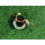 Шлейф-лента AirBag Toyota RAV4 ACA21 1AZFSE