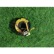 Шлейф-лента AirBag Toyota RAV4 ACA21 1AZFSE