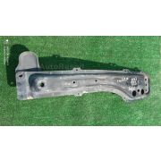 Балка Toyota COROLLA FIELDER NZE141G 1NZFE