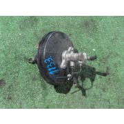 Главный тормозной цилиндр Toyota BB QNC21 3SZVE