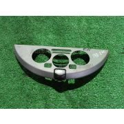 Консоль Nissan NOTE E11 HR15DE