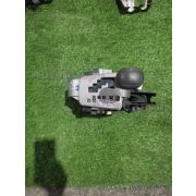 Селектор АКПП Toyota COROLLA FIELDER NZE141G 1NZFE