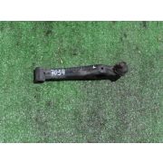 Рычаг Suzuki SOLIO MA15S K12B