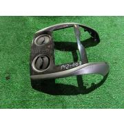 Консоль магнитофона Nissan NOTE E12 HR12DDR