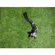 Педаль газа Nissan SERENA FC26 MR20DD