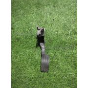 Педаль газа Nissan SERENA HC26 MR20DD