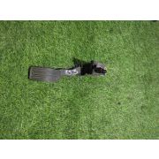 Педаль газа Nissan NOTE E12 HR12DDR