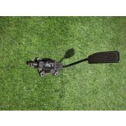 Педаль газа Honda FREED GB3 L15A