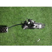 Педаль газа Toyota ALTEZZA GXE10 1GFE