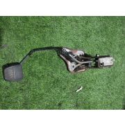 Педаль газа Toyota CAMRY SV30 4SFE