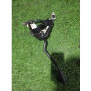 Селектор АКПП Mazda PREMACY CPEW FSZE