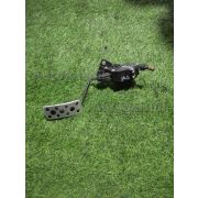 Педаль газа Subaru LEGACY BM9 EJ255