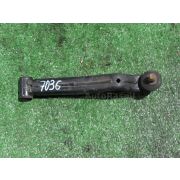 Рычаг Suzuki CHEVROLET MW ME34S M13A