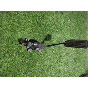 Педаль газа Honda FIT GP1 LDA