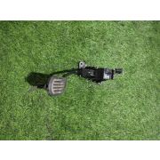 Педаль газа Toyota RACTIS NCP120 1NZFE
