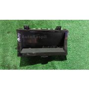 Щиток приборов Honda ELYSION RR4 J30A