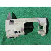 Консоль Toyota CROWN GRS182 3GRFSE