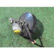 Главный тормозной цилиндр Nissan SUNNY FB15 QG15DE