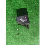 Блок предохранителей Toyota ARISTO JZS160 2JZGE