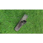 Зеркало салона Nissan SKYLINE CROSSOVER J50 VQ37VHR