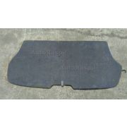 Полка багажника Nissan SERENA C26 MR20DD